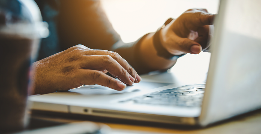 Empresas devem entregar EFD-Contribuições até esta sexta-feira (13)