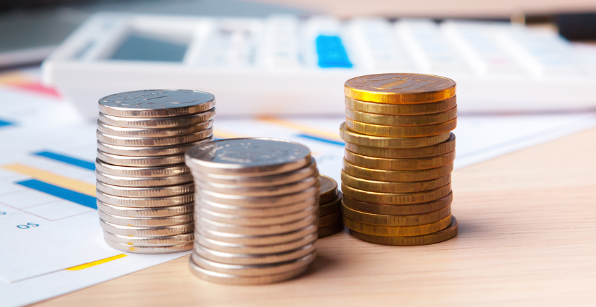 EFD-Contribuições para fins do PIS e COFINS