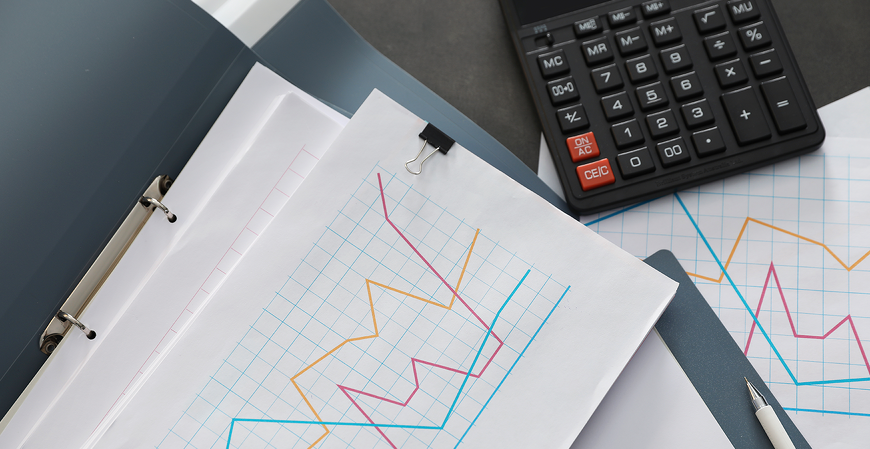 Receita do Paraná atualiza manual da EFD com novas regras de pós-validação