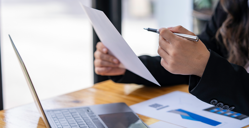 EFD-Reinf deve ser entregue nesta quarta-feira (18) e gera multa por atraso