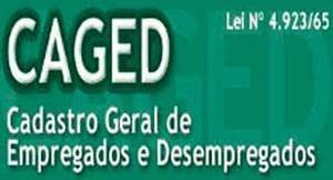 CAGED – Prorrogado Prazo para Informação de Trabalhadores em Seguro-desemprego