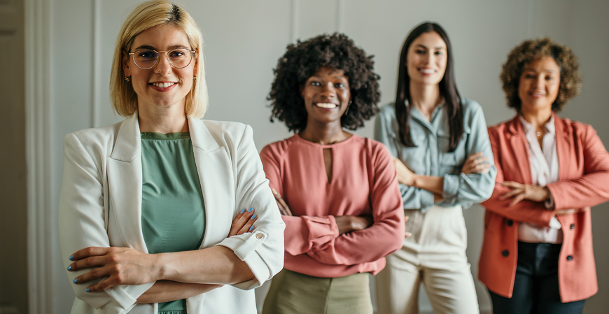 PGFN lança campanha para microempreendedoras regularizarem dívidas com descontos de até 100%