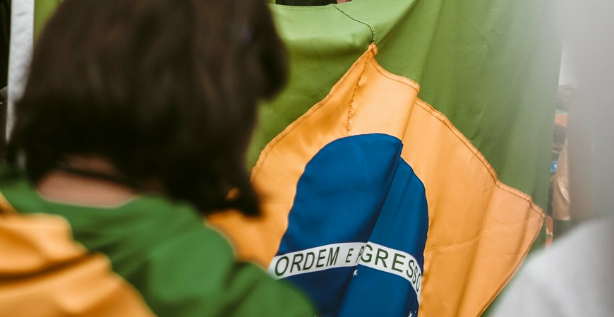 Eleições 2026: saiba os direitos trabalhistas dos convocados para atuar no processo eleitoral