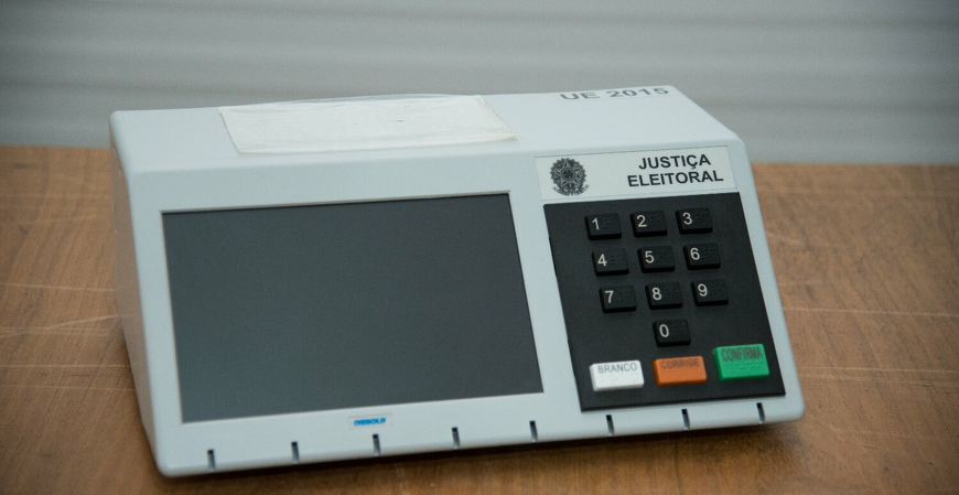 Eleições e as alterações tecnológicas da reforma tributária