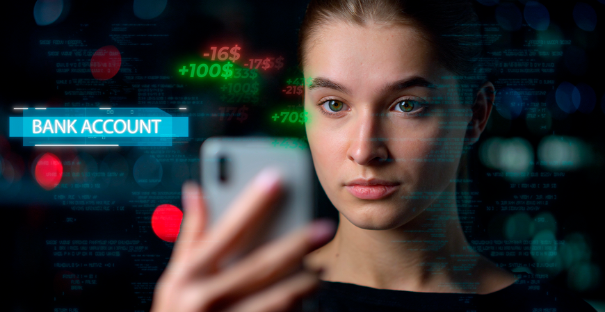 Cuidados com bancos digitais exigem atenção do empreendedor