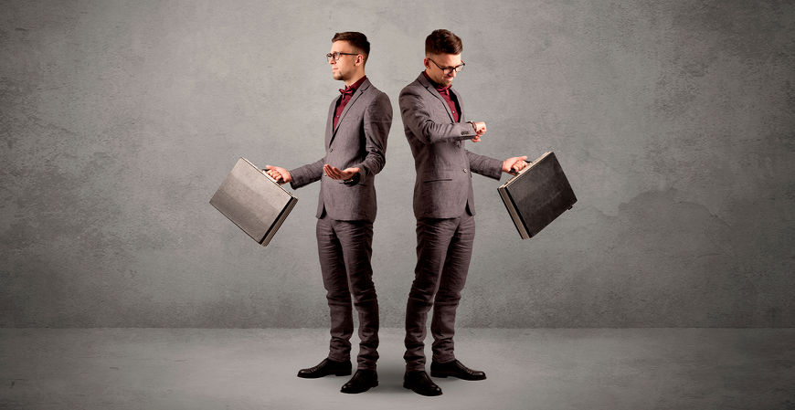 Empregado com dois empregos: como evitar desconto incorreto de INSS