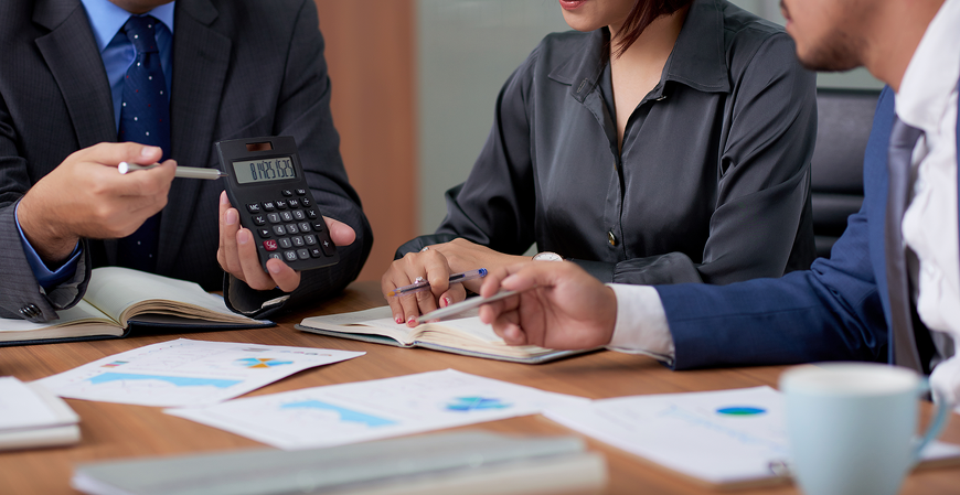 Empresas aceleram adequações para fase de testes da Reforma Tributária