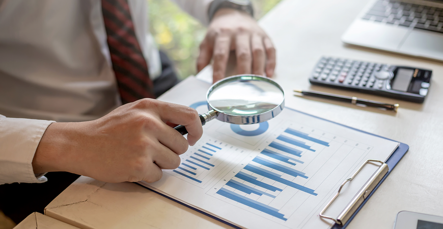 Reforma Tributária: empresas devem revisar NCM e cClassTrib para evitar rejeição de notas fiscais