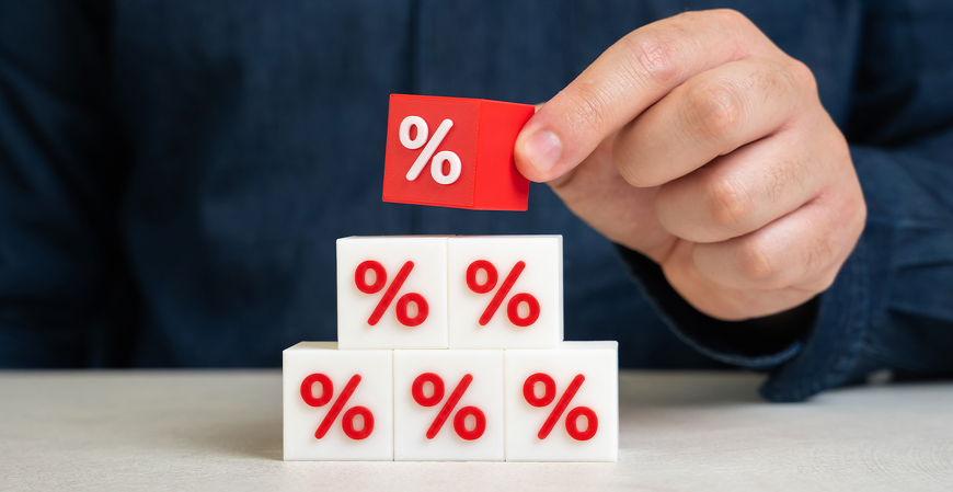 Empresas do Lucro Presumido devem estar atentas para o acréscimo de 10% no IRPJ e na CSLL