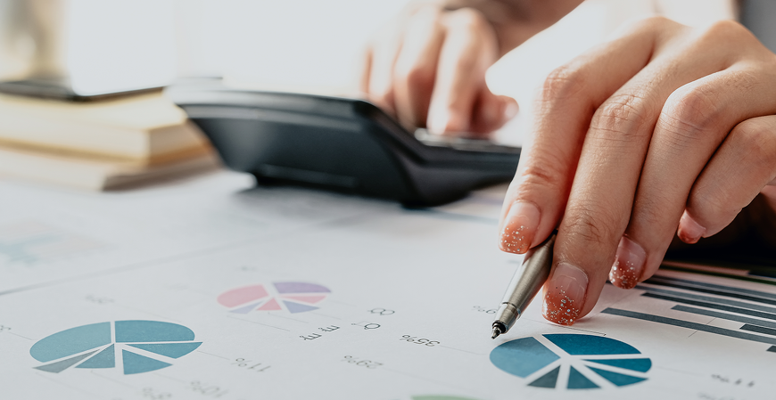 Empresas do regime geral poderão usar DAS para apurar ISS até 2032