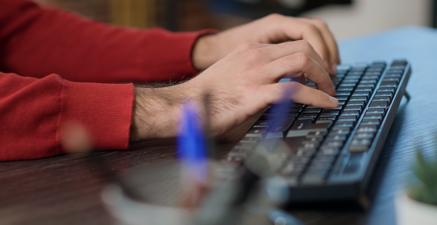 Sefaz-SP confirma preenchimento obrigatório do cBenef em notas fiscais para empresas do Simples Nacional