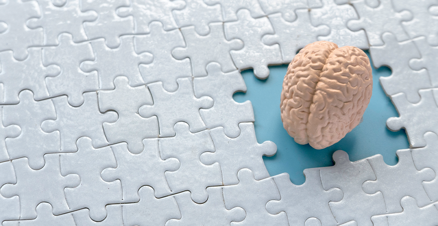 Empresas enfrentam dificuldades para mapear riscos psicossociais exigidos pela NR-1