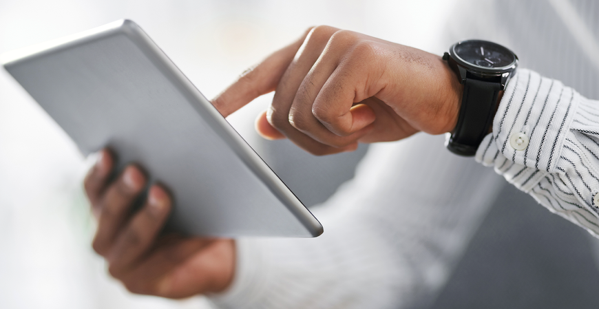 NF-e com referência a NFC-e: vedação é adiada para 14 de dezembro
