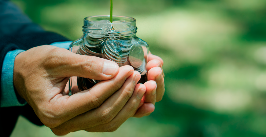 Processos trabalhistas crescem no país e empresas desembolsam maior valor já registrado na Justiça do Trabalho