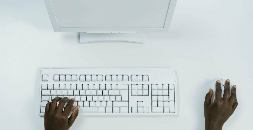 Integração de sistemas avança nas empresas e impulsiona eficiência operacional