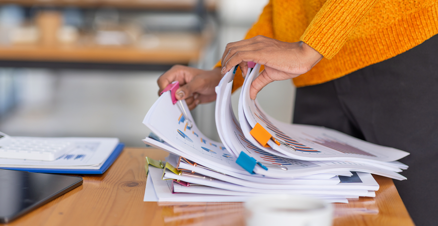 Empresas podem perder créditos tributários na transição da reforma se não revisarem processos em 2026