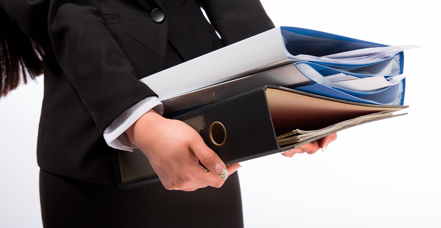 NR-1 entra em fase final de adaptação e empresas têm até 26 de maio para adequações