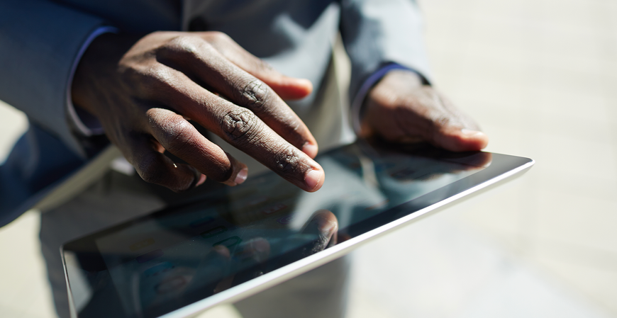 Split Payment: Encat atualiza notas técnicas para documentos fiscais eletrônicos