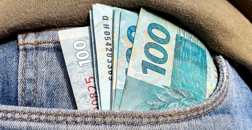 Fim de MP mantém margem do consignado do INSS em 45%