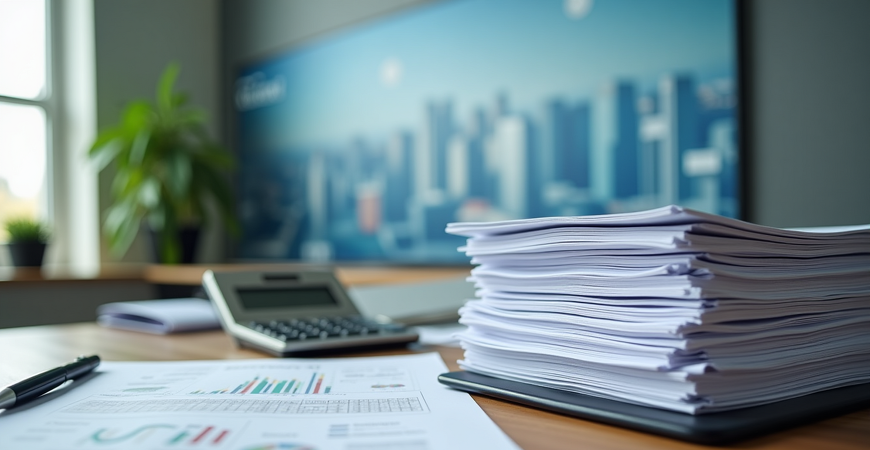 Endereço fiscal do cliente: as 3 checagens que a consulta de viabilidade não faz sozinha