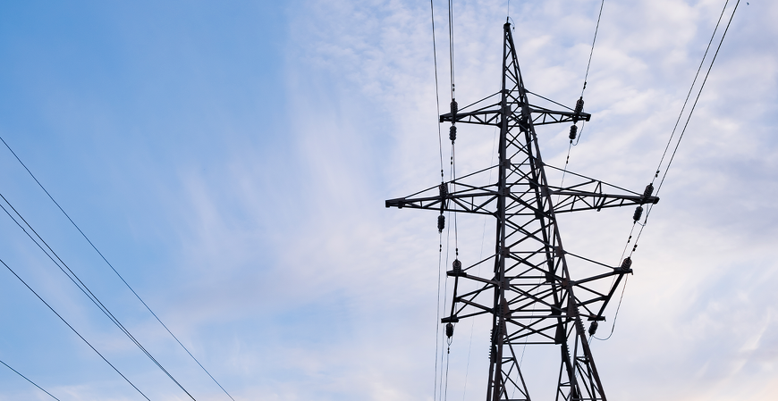 Receita nega crédito de PIS e Cofins sobre energia que empresa gera e consome