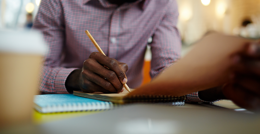 Reforma tributária: saiba quem poderá pedir compensação de créditos de ICMS a partir de 2026 e como fazer o pedido