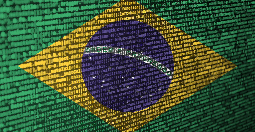 Entre a superoferta e a IA, onde estará o Brasil no futuro? Entre a superoferta e a IA, onde estará o Brasil no futuro?