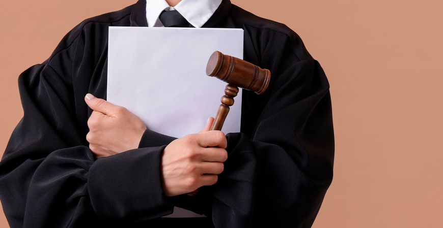 Entre o erro técnico e o dolo: os limites da responsabilidade penal do contador Entre o erro técnico e o dolo: os limites da responsabilidade penal do contador