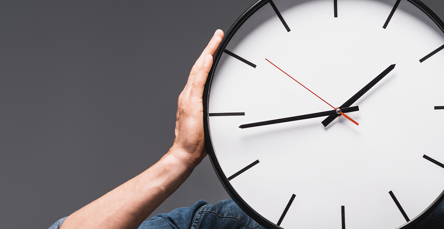 Presidente da Câmara encaminha à CCJ proposta que prevê o fim da jornada de trabalho 6x1