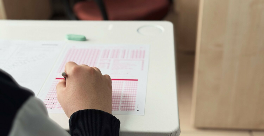 EQT: o que saber sobre a prova específica de auditoria na Previc