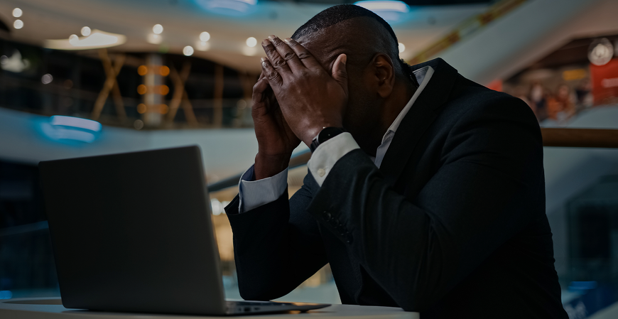 Erros em códigos aumentam riscos fiscais e exigem atenção redobrada das empresas