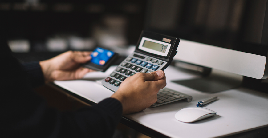 Adesão ao REFIS 2025 começa nesta segunda (1º) e ES oferece reduções especiais para contribuintes