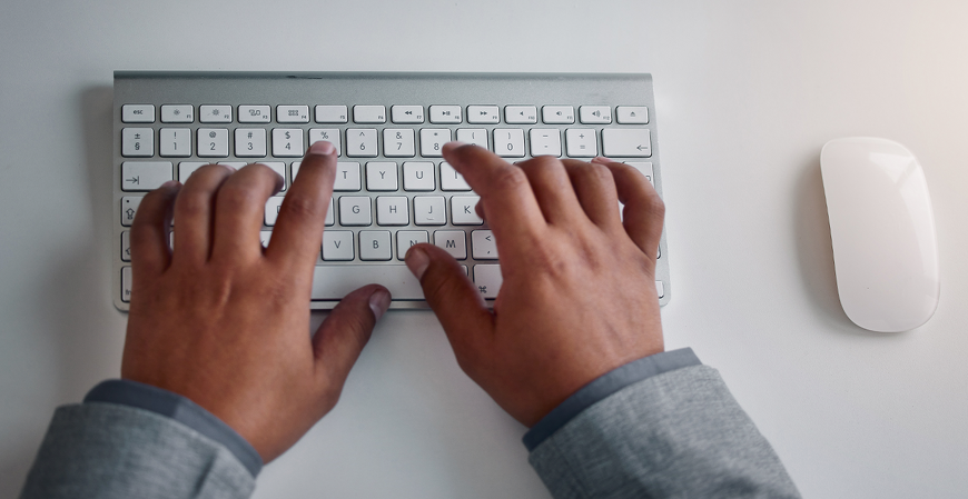 Governo do ES restabelece sistema de emissão de guias de tributos estaduais