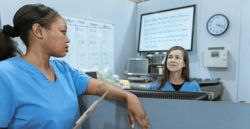 Escala 12x36 terá de observar regras de jornada e compensação de descansos