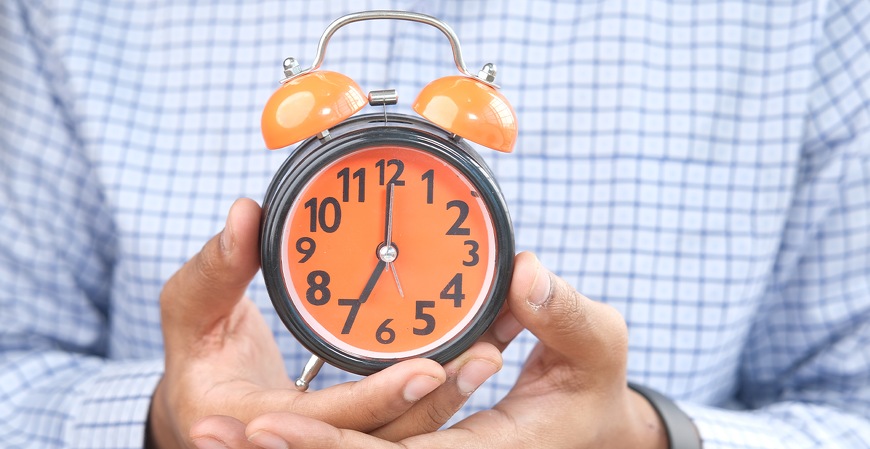 Bares, supermercados e indústria defendem trabalho por hora como alternativa ao fim da 6x1