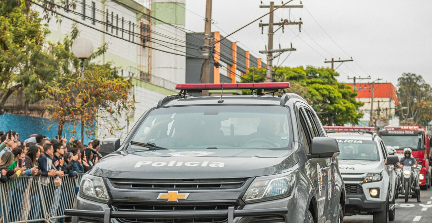 Máfia do ICMS: novos grupos entram na mira em SP