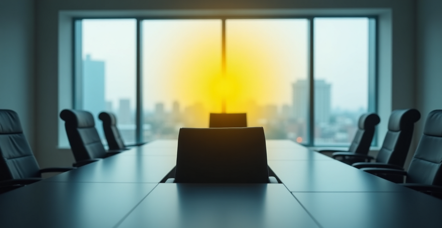 Escassez de mão de obra já afeta 80% dos empregadores no Brasil e muda estratégias de gestão
