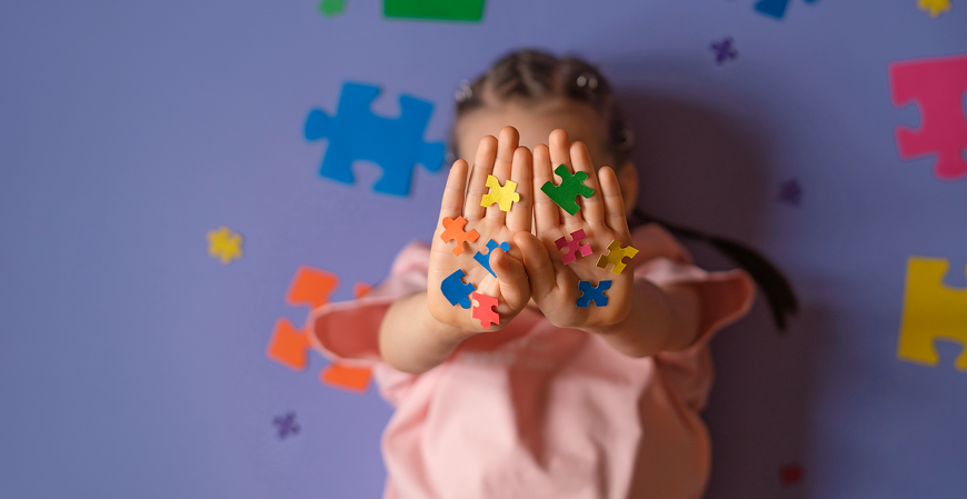 Justiça autoriza abatimento integral de escola regular para autista no Imposto de Renda Justiça autoriza abatimento integral de escola regular para autista no Imposto de Renda