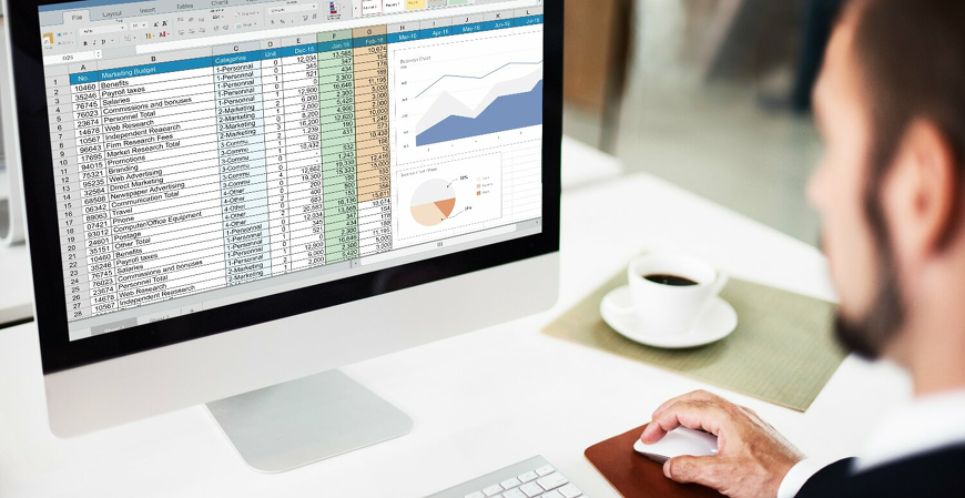 Escritórios contábeis que escalam no Simples Nacional eliminaram 21 tarefas manuais da operação