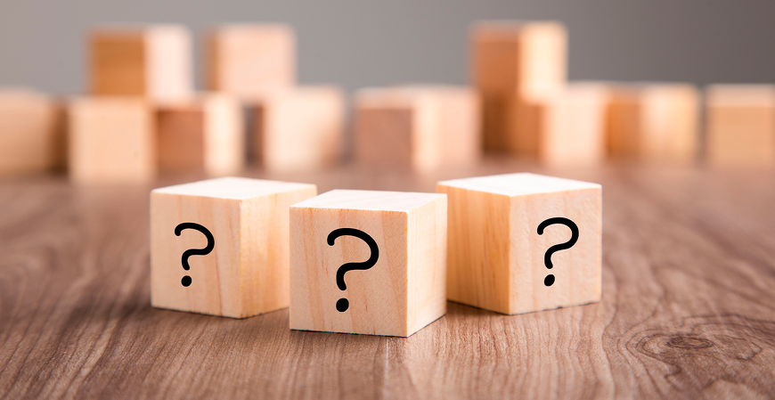 eSocial publica novas orientações sobre eventos e benefícios para empregadores