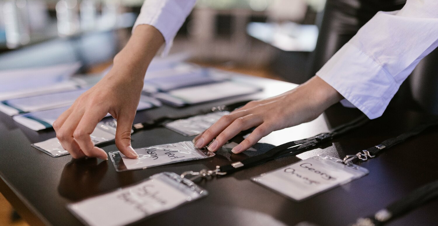 eSocial muda envio de afastamentos e dados trabalhistas a partir do dia 26