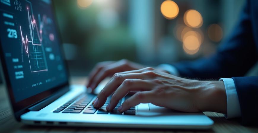 Dados enviados ao eSocial continuam sendo decisivos para o pagamento do Abono Salarial 2026