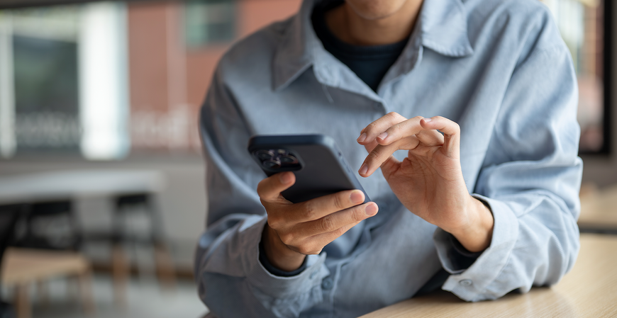 FGTS Digital passa a receber consignados vencidos a partir da competência fevereiro/2026