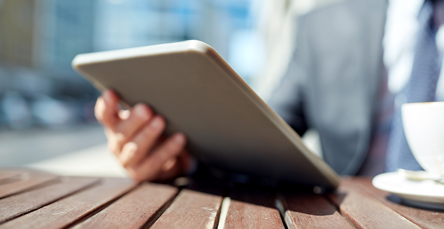 eSocial disponibiliza novos esquemas XSD em produção com ajustes para o futuro CNPJ alfanumérico