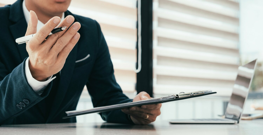 eSocial implementa alterações nos eventos de benefícios públicos nesta terça-feira (29)