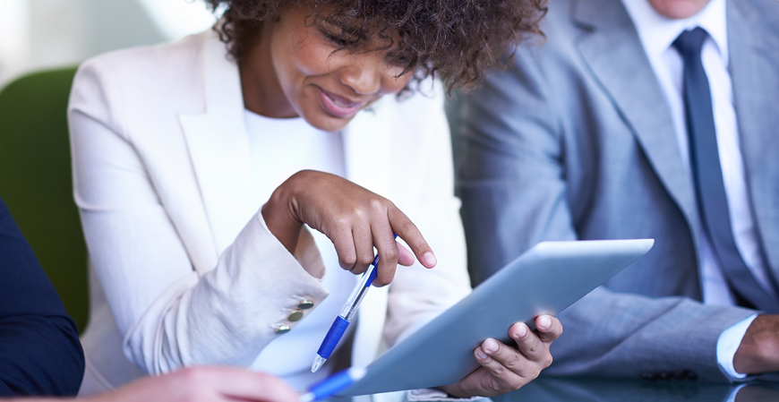 eSocial: Nota Técnica S-1.3 nº 07/2026 traz novas alterações