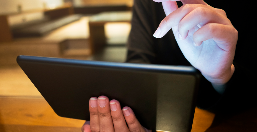 eSocial registra instabilidade no Download e Relatórios