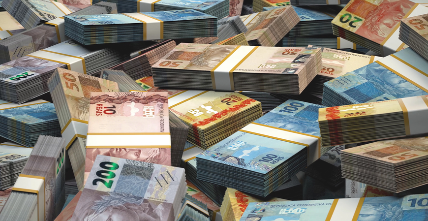 Comitê Gestor projeta arrecadação de R$ 5,15 bilhões com IBS de 0,1% em 2027