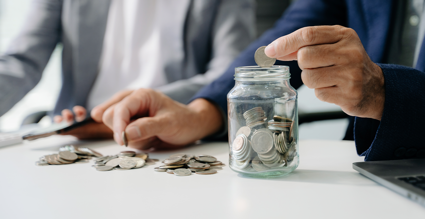 Ampliação dos limites do Simples Nacional e MEI acende alerta fiscal nos estados Ampliação dos limites do Simples Nacional e MEI acende alerta fiscal nos estados