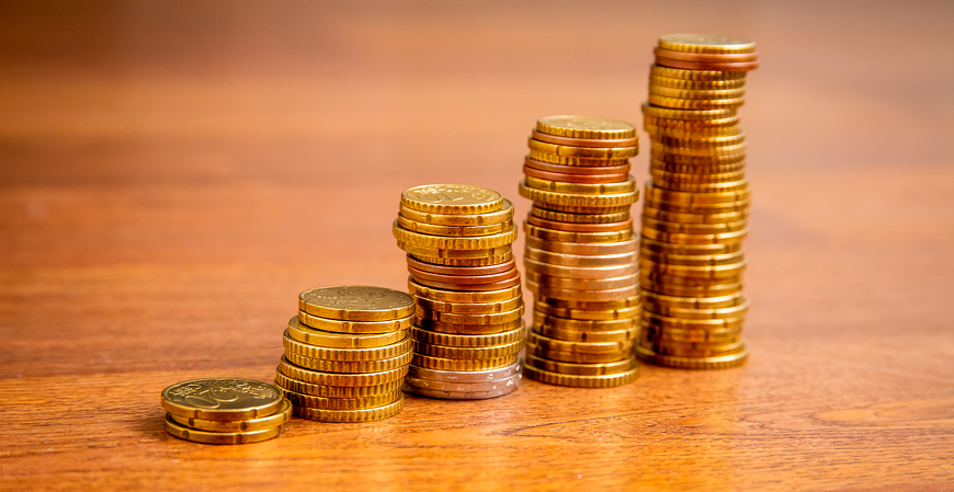 Salário mínimo 2027 pode ser de R$ 1.717 e reajuste seria menor que em 2026, segundo previsões do governo